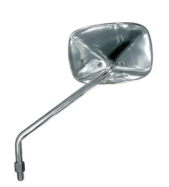 Specchio Retrovisore SX per Aprilia scarabeo 125-150-200 habana retro 50-125-mojito 50-125